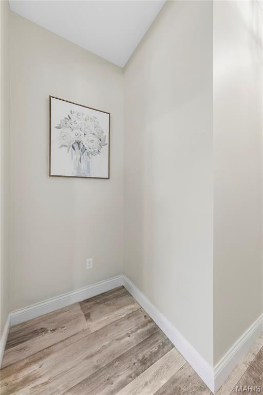 524 Wilmer Hollow Lane Property Photo 17