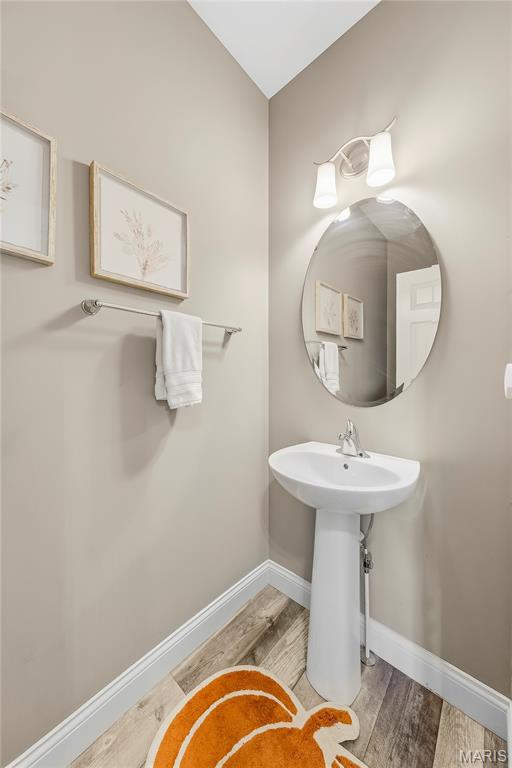 524 Wilmer Hollow Lane Property Photo 18