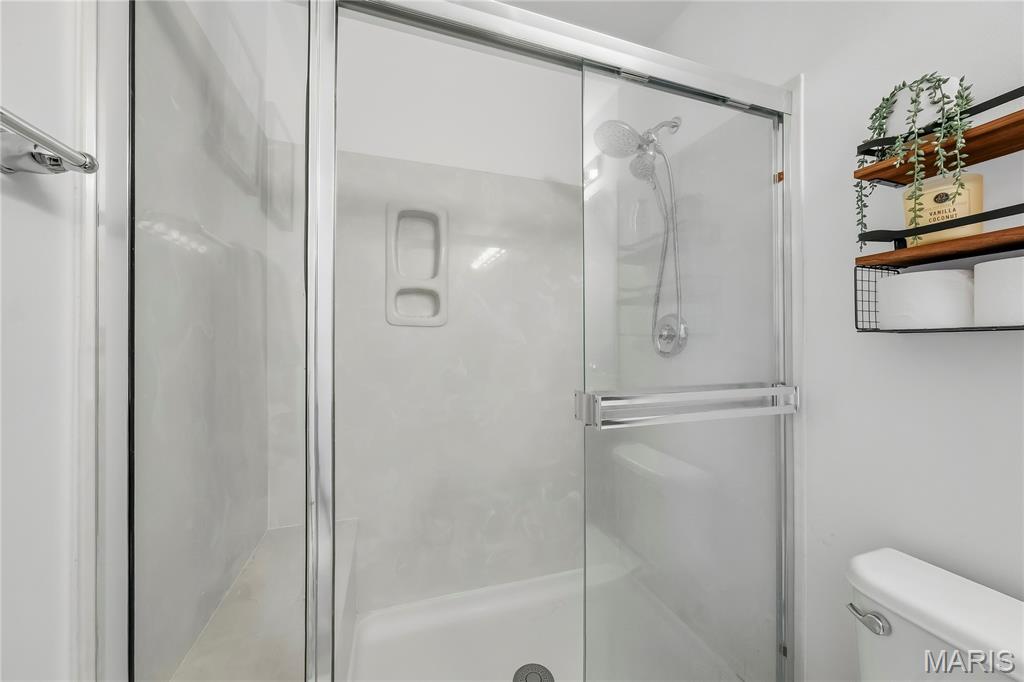 524 Wilmer Hollow Lane Property Photo 21
