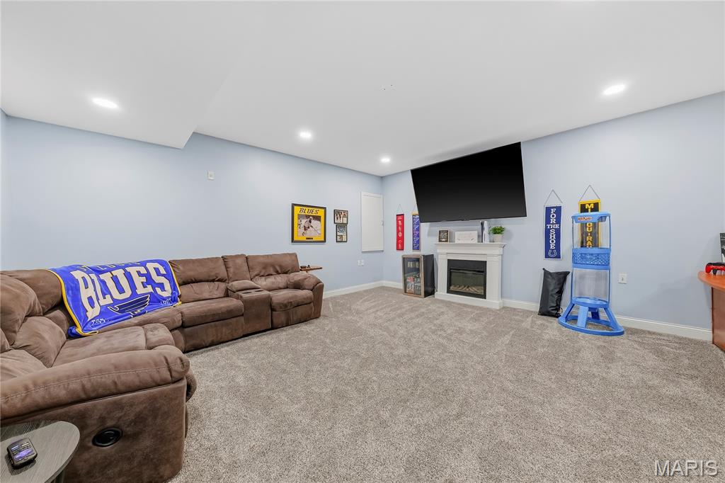 524 Wilmer Hollow Lane Property Photo 34