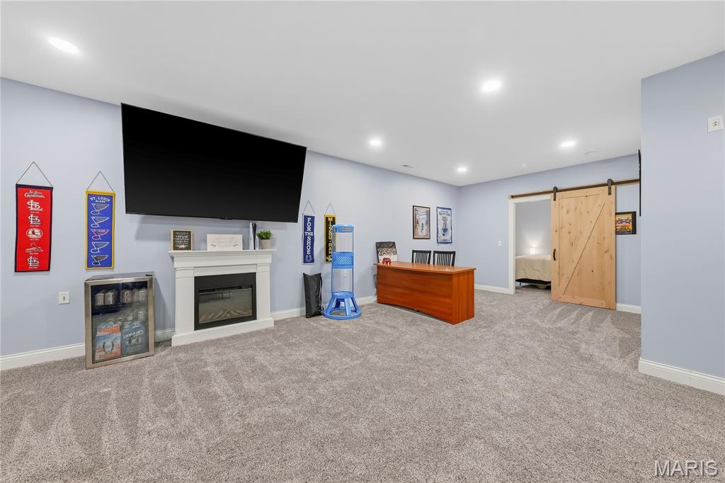524 Wilmer Hollow Lane Property Photo 35