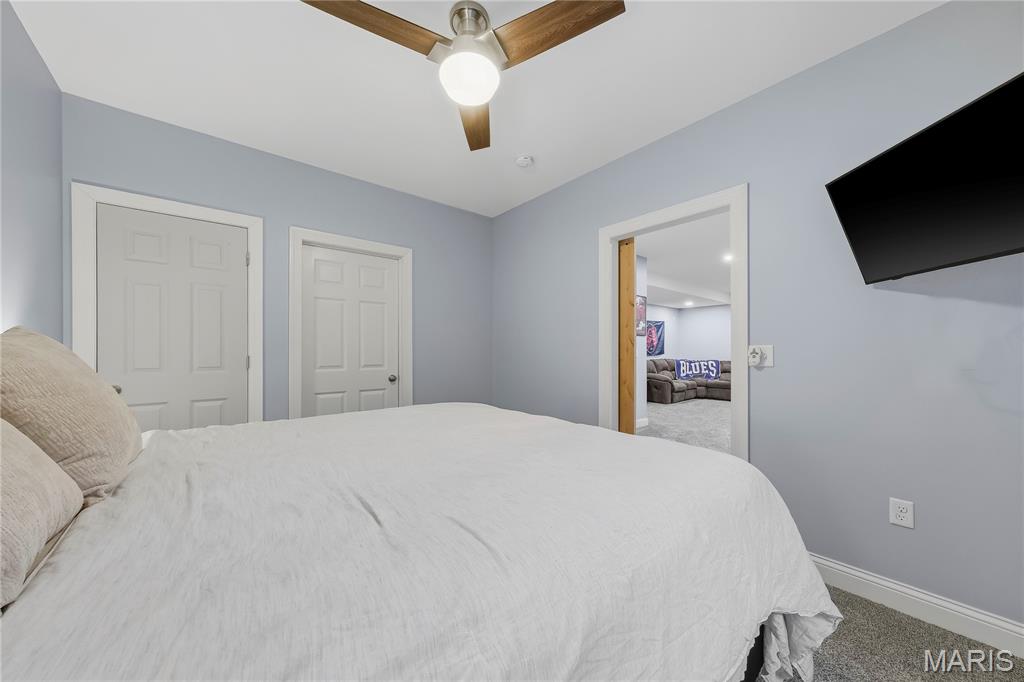 524 Wilmer Hollow Lane Property Photo 41