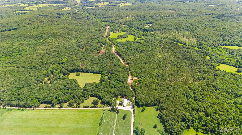 00000 Whitetail Ln Property Photo 1