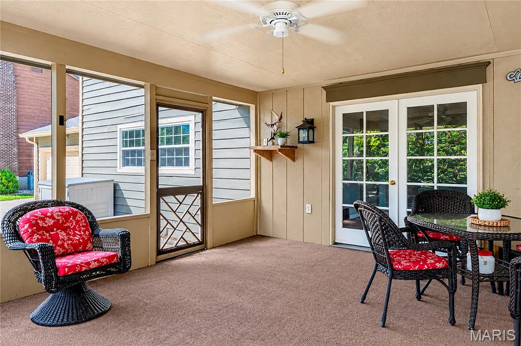 15552 Chequer Drive Property Photo 13
