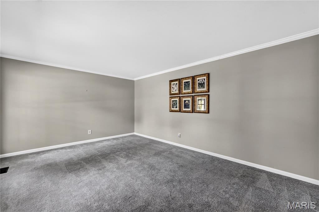 15552 Chequer Drive Property Photo 18