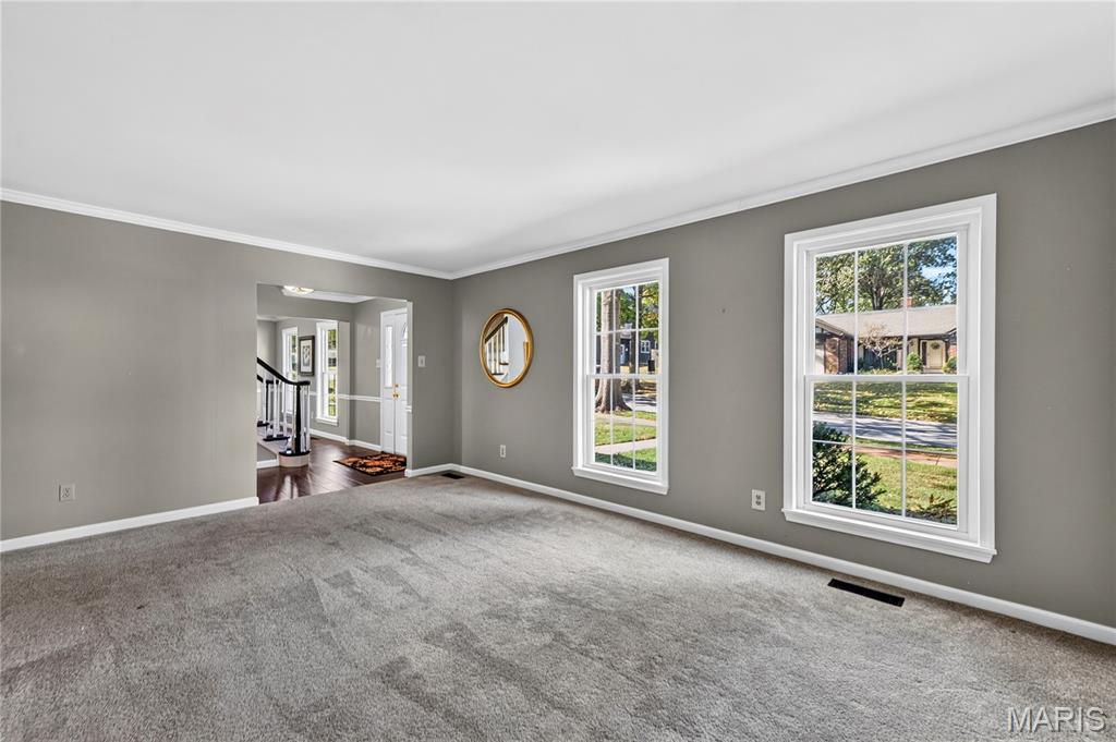15552 Chequer Drive Property Photo 19