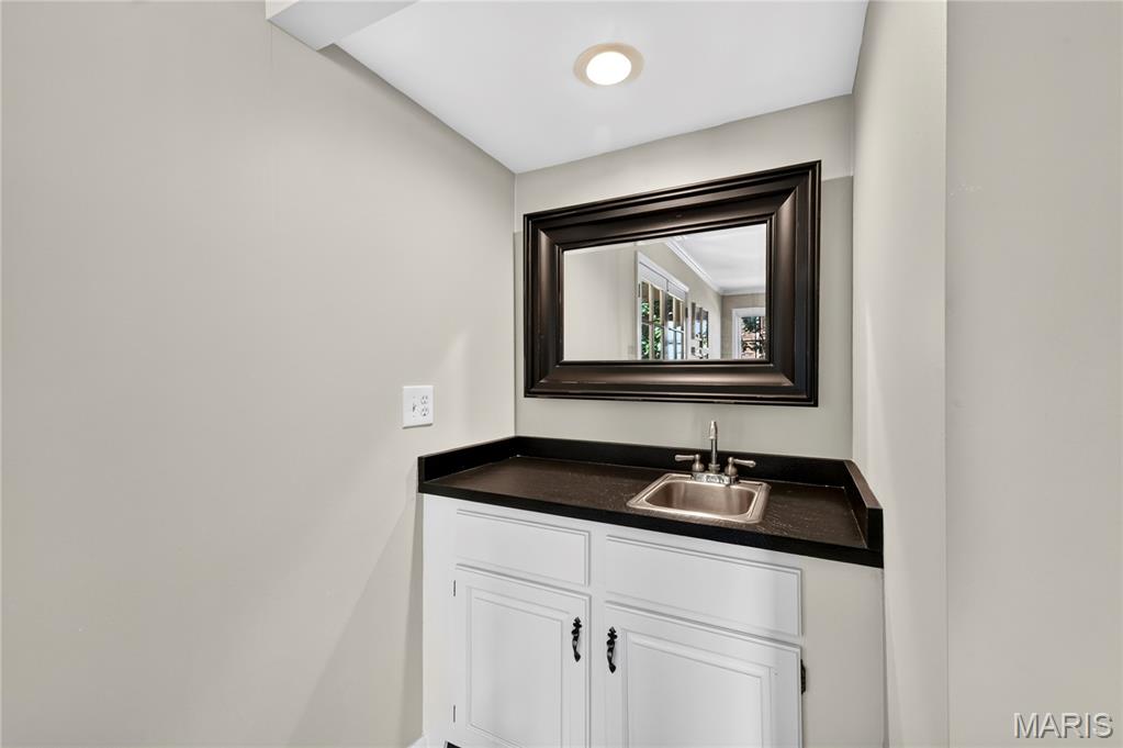 15552 Chequer Drive Property Photo 27