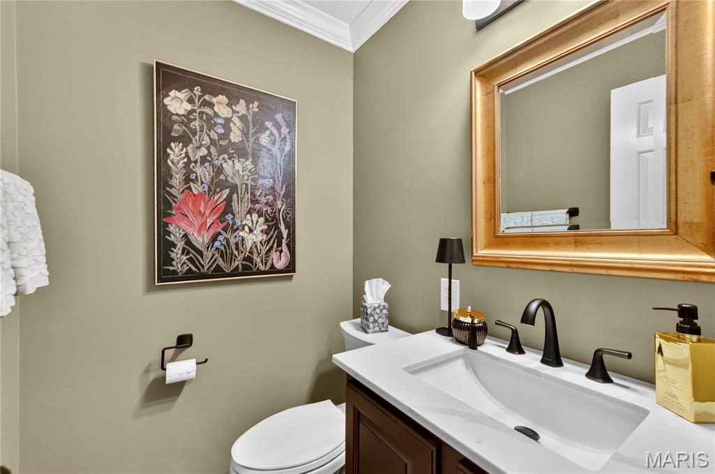 15552 Chequer Drive Property Photo 29