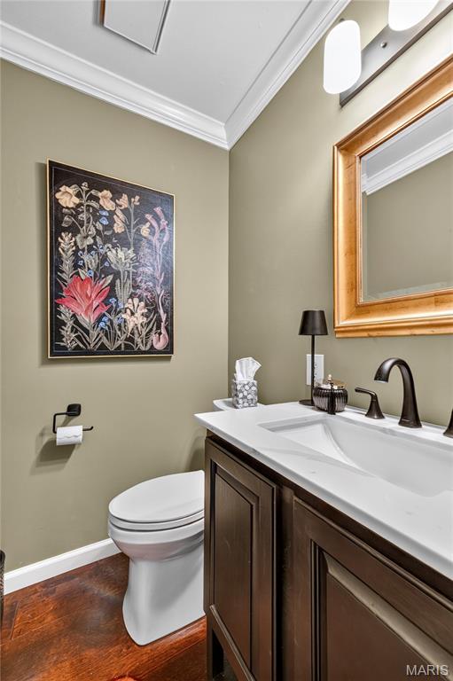 15552 Chequer Drive Property Photo 30