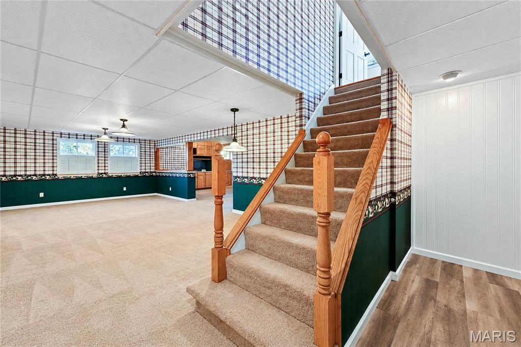 15552 Chequer Drive Property Photo 31