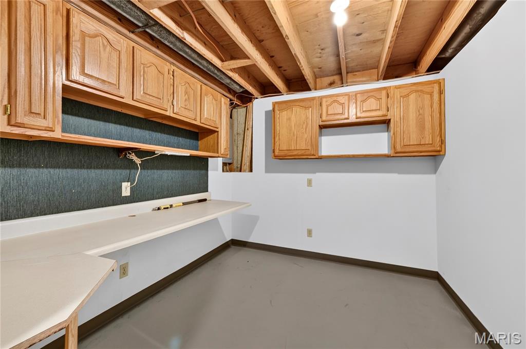 15552 Chequer Drive Property Photo 33