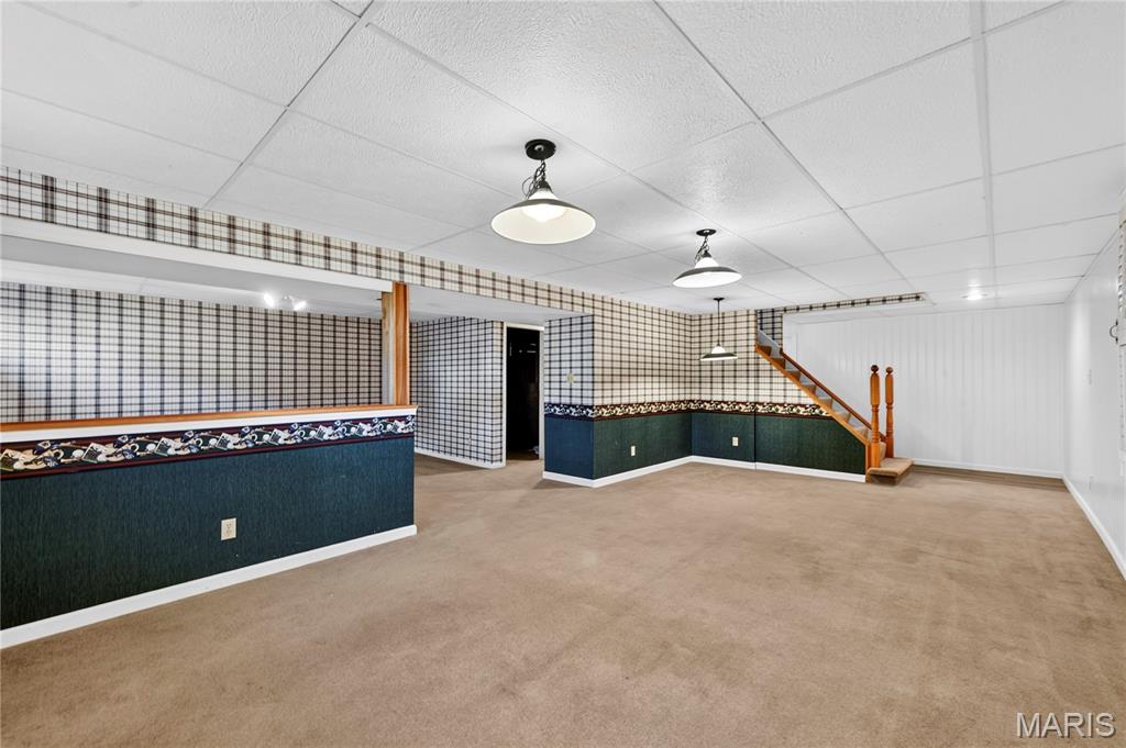 15552 Chequer Drive Property Photo 34