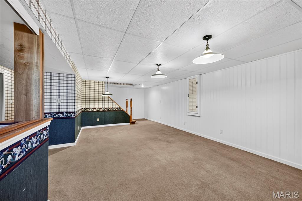 15552 Chequer Drive Property Photo 35