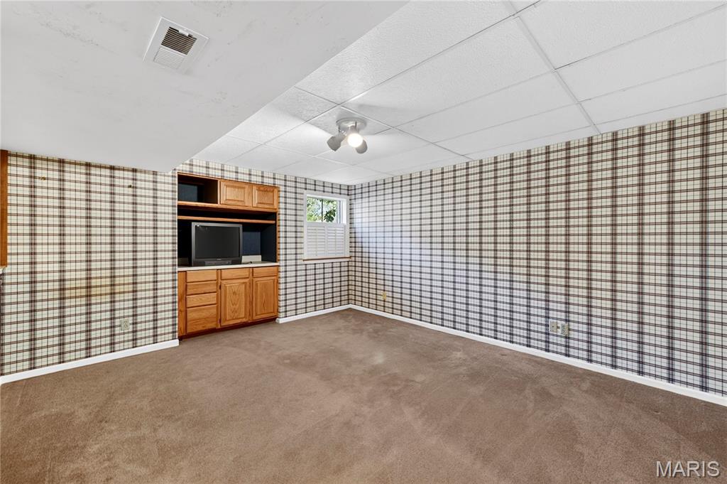 15552 Chequer Drive Property Photo 36