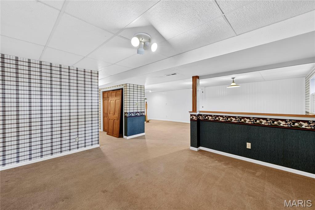 15552 Chequer Drive Property Photo 37