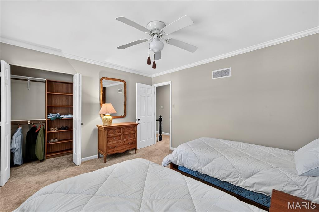 15552 Chequer Drive Property Photo 39