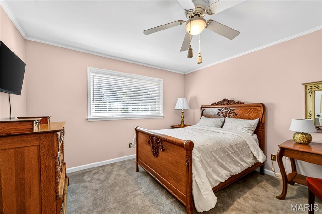 15552 Chequer Drive Property Photo 40