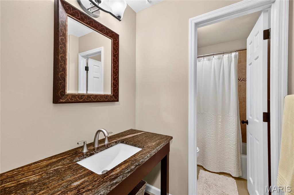 15552 Chequer Drive Property Photo 42