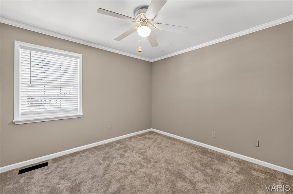 15552 Chequer Drive Property Photo 44
