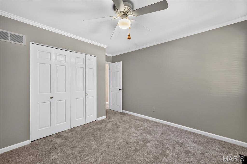 15552 Chequer Drive Property Photo 45