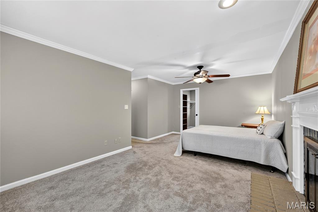 15552 Chequer Drive Property Photo 47