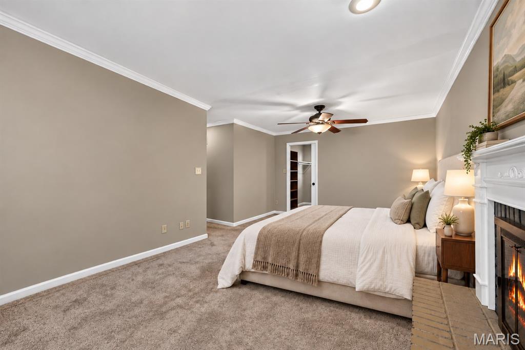 15552 Chequer Drive Property Photo 61