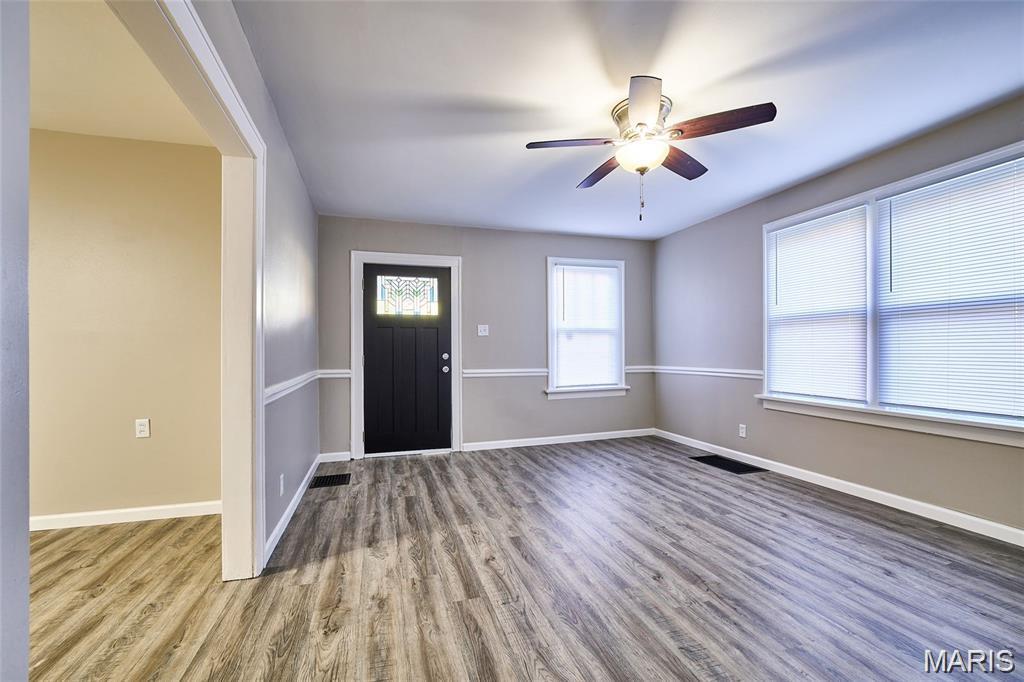 8718 Mavis Place Property Photo 5