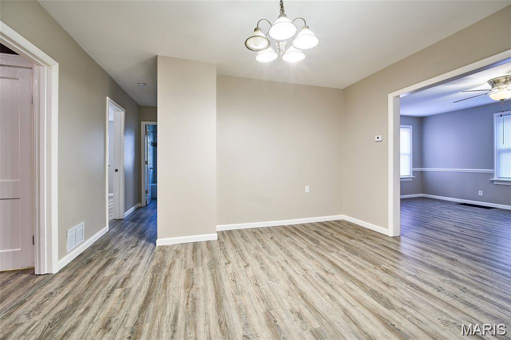 8718 Mavis Place Property Photo 10