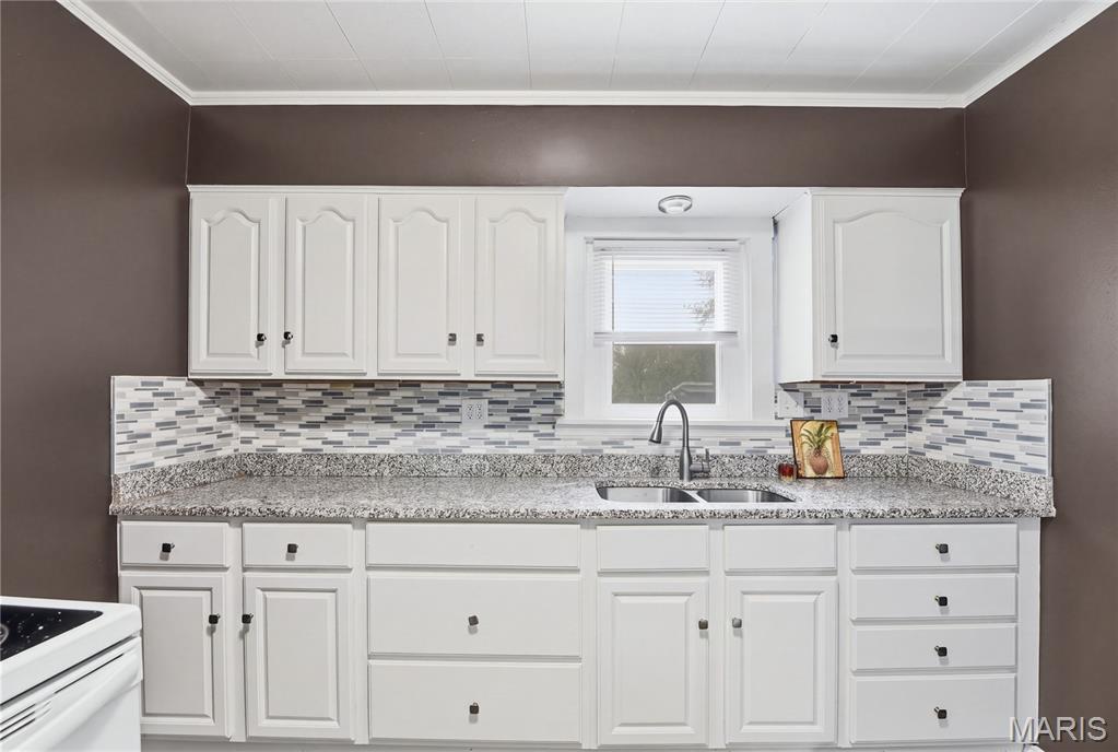 8718 Mavis Place Property Photo 12