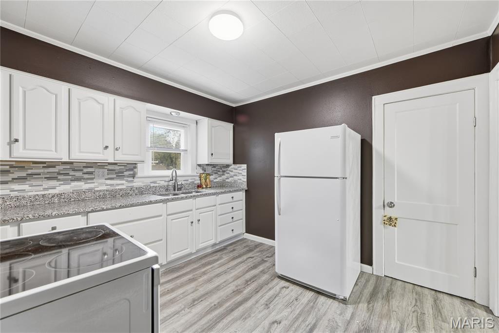 8718 Mavis Place Property Photo 13