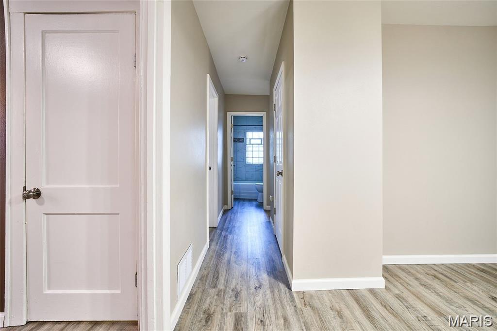 8718 Mavis Place Property Photo 14