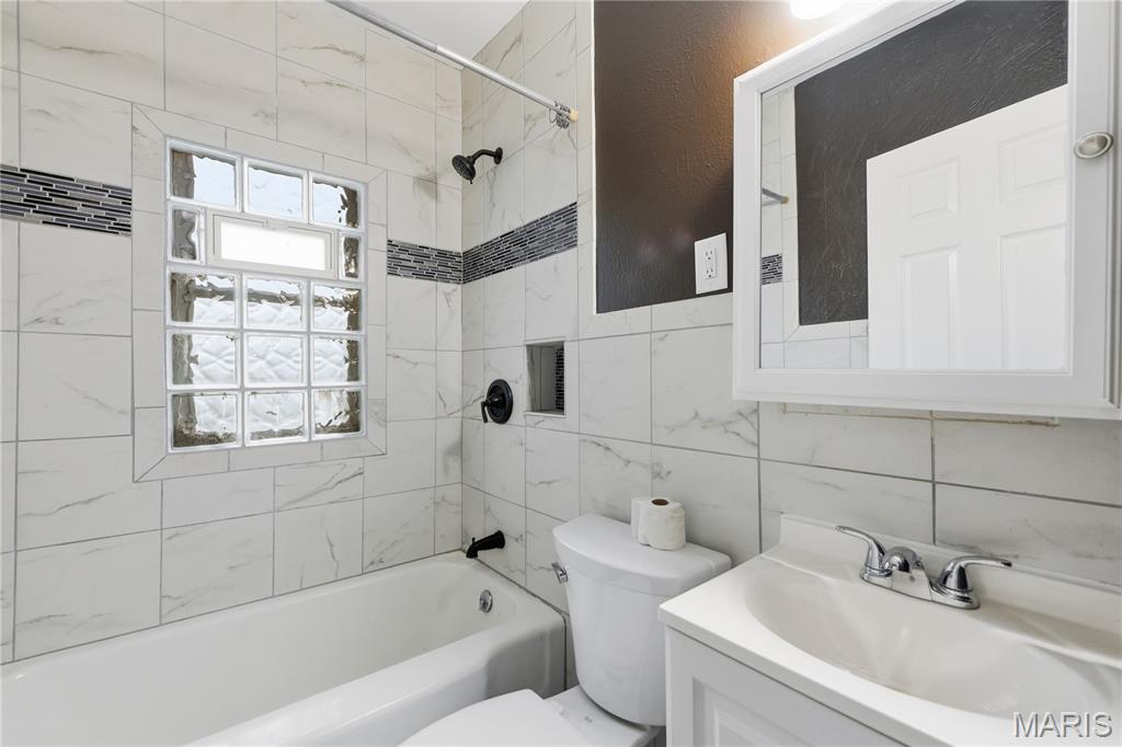 8718 Mavis Place Property Photo 15