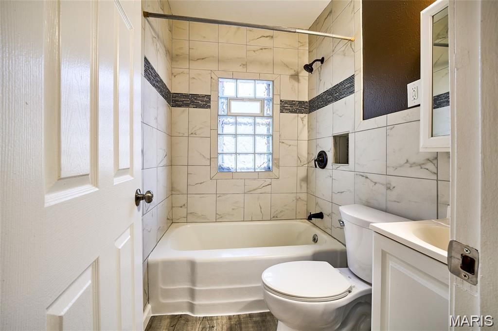 8718 Mavis Place Property Photo 16