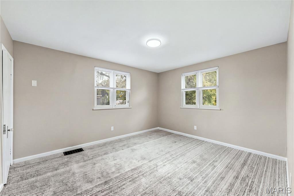 8718 Mavis Place Property Photo 17