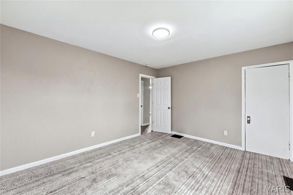 8718 Mavis Place Property Photo 18