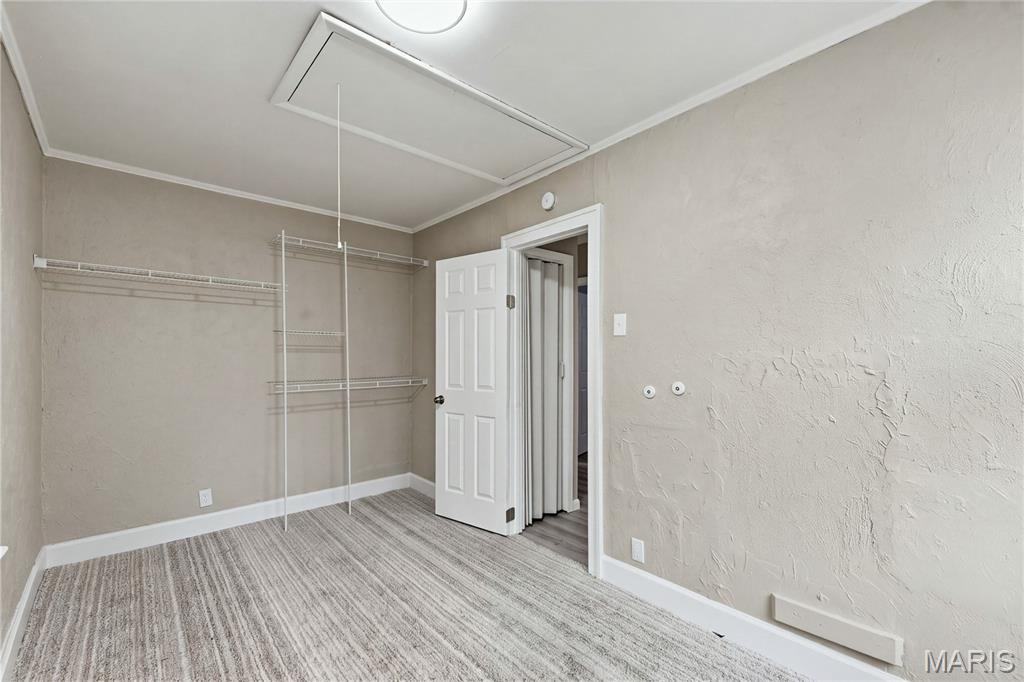 8718 Mavis Place Property Photo 20