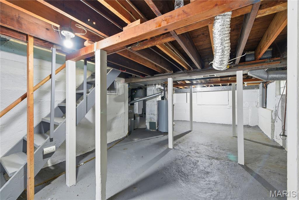 8718 Mavis Place Property Photo 21