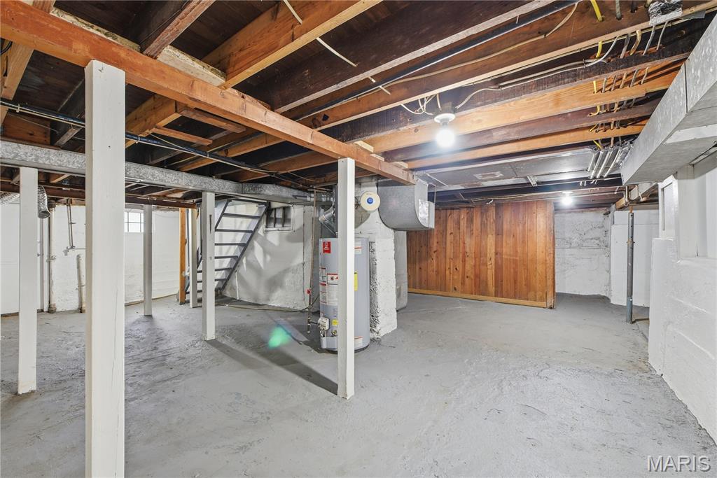 8718 Mavis Place Property Photo 22