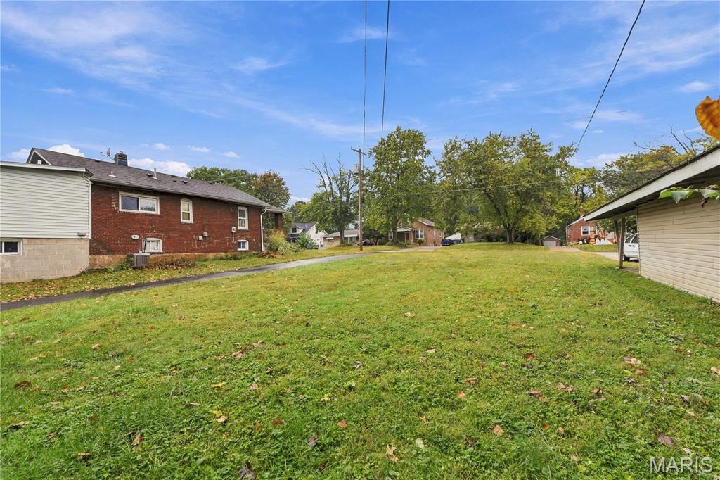 8718 Mavis Place Property Photo 24