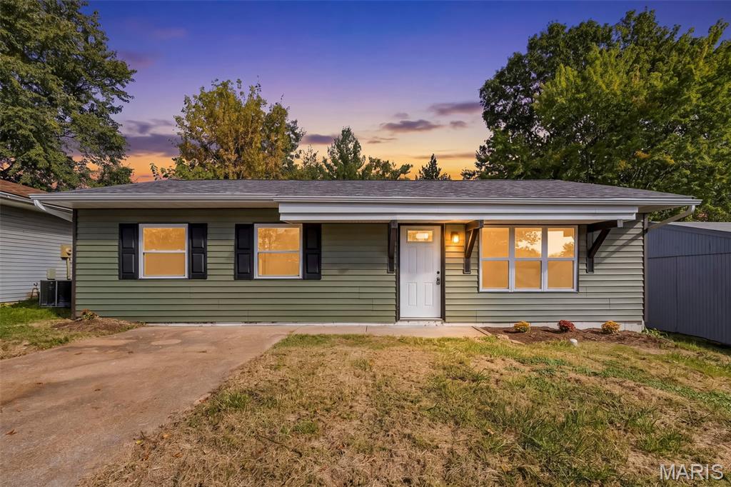 45 Cedar Ridge Drive Property Photo 1