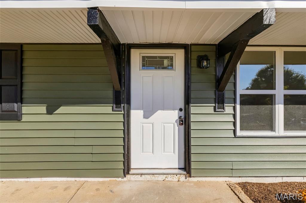 45 Cedar Ridge Drive Property Photo 3