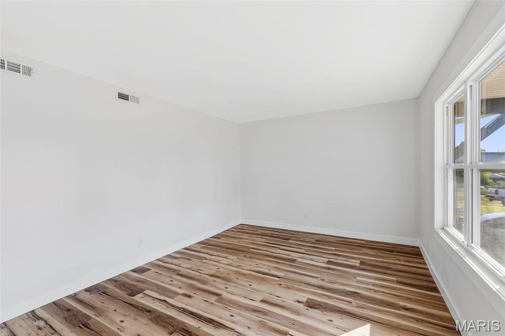 45 Cedar Ridge Drive Property Photo 5