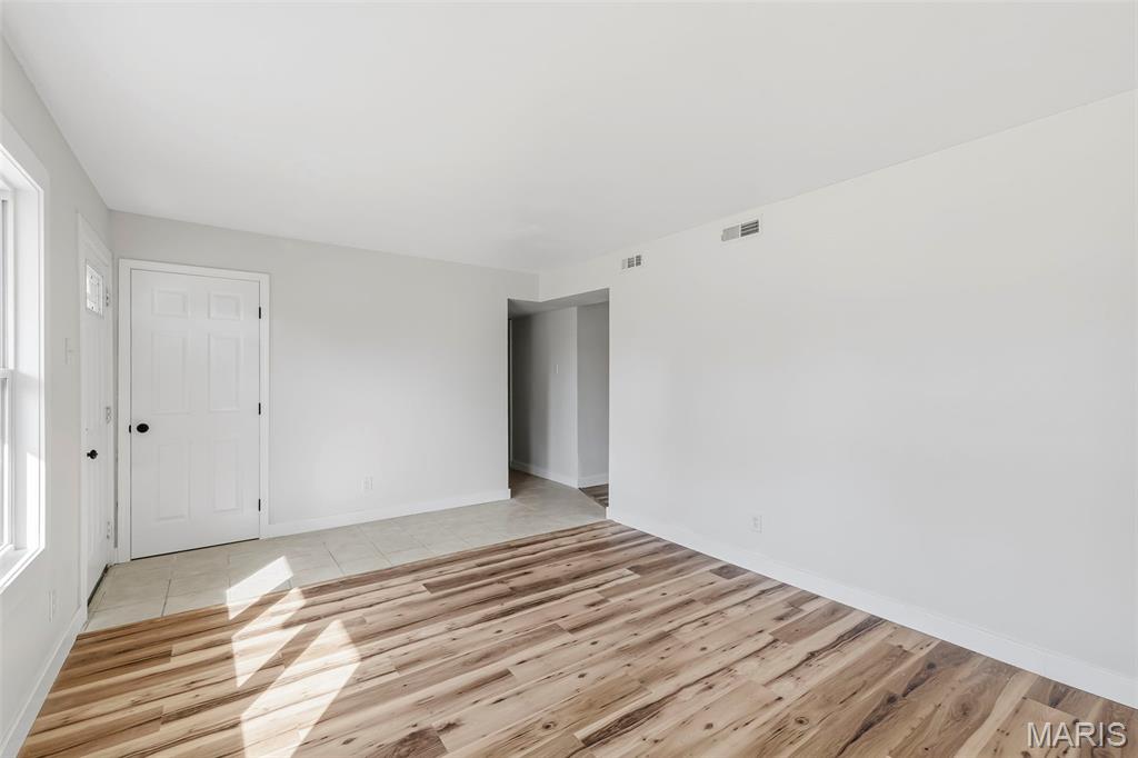 45 Cedar Ridge Drive Property Photo 6