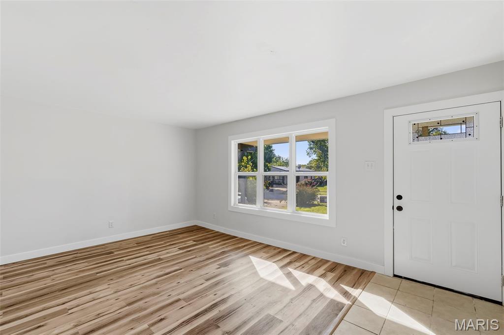 45 Cedar Ridge Drive Property Photo 7
