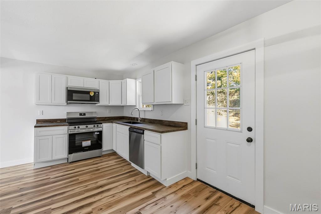 45 Cedar Ridge Drive Property Photo 8