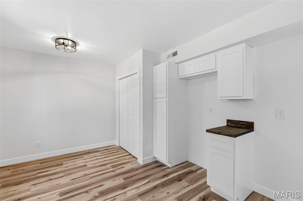 45 Cedar Ridge Drive Property Photo 12