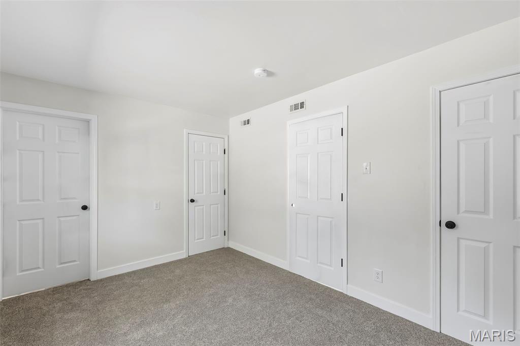 45 Cedar Ridge Drive Property Photo 15