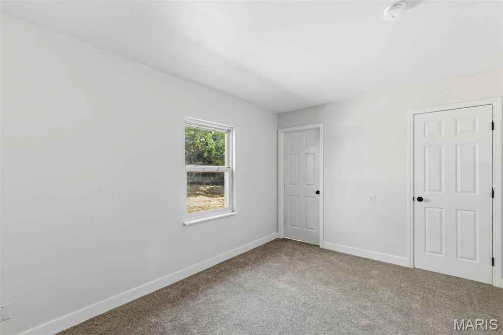 45 Cedar Ridge Drive Property Photo 16