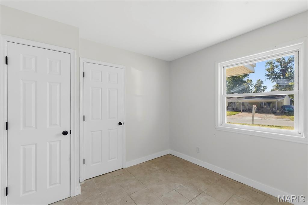 45 Cedar Ridge Drive Property Photo 17