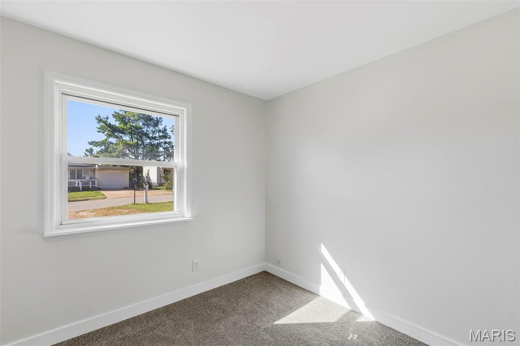 45 Cedar Ridge Drive Property Photo 18
